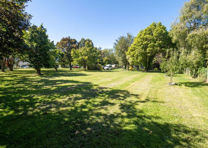  at 16 Keenans Road, Elgin, Ashburton