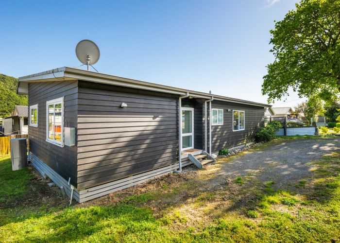  at 261 Waikawa Road, Waikawa, Marlborough, Marlborough