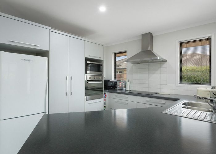  at 63B Malta Crescent, Katikati, Katikati