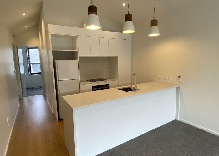  at 5/39 Cherry Blossom Avenue, Frankton, Queenstown-Lakes, Otago