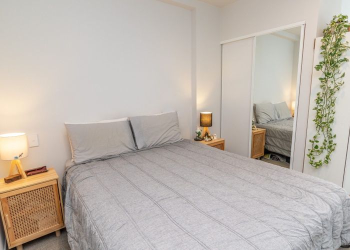  at 503B/123 Taranaki Street, Wellington Central, Wellington, Wellington