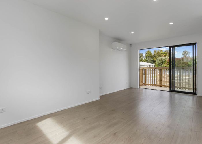  at 85b Penney Avenue, Mount Roskill, Auckland City, Auckland