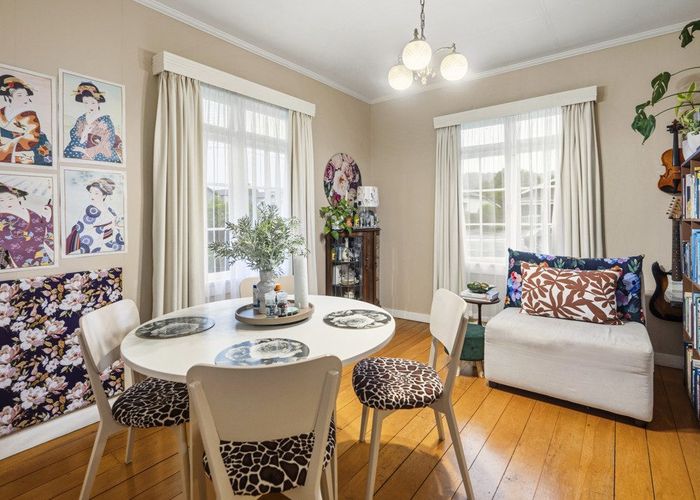  at 57 Kamo Road, Regent, Whangarei, Northland