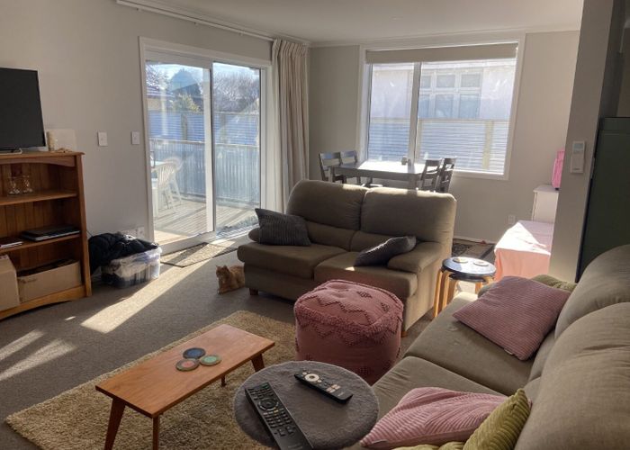  at 441 Elles Road, Kingswell, Invercargill, Southland