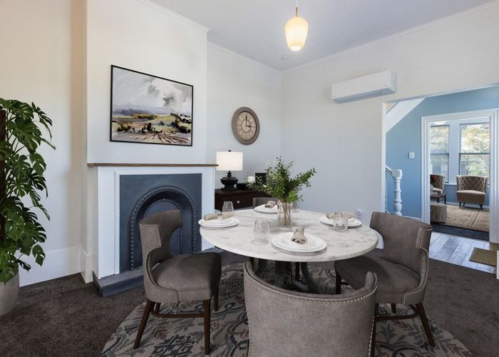  at 28 Owen Street, Newtown, Wellington, Wellington