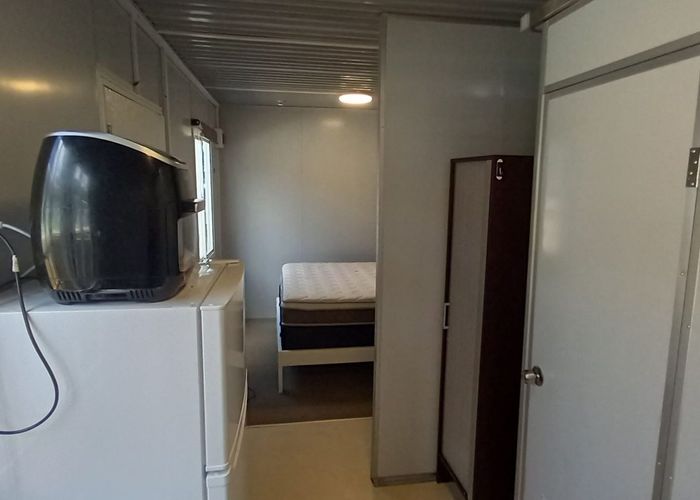  at 1/29 Fellbrook Street, Manurewa, Manukau City, Auckland