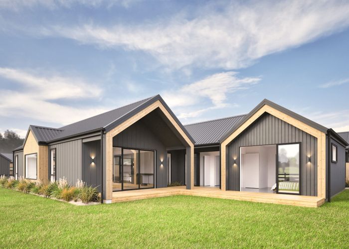 at 97 Harakeke Drive, Wharewaka, Taupo, Waikato