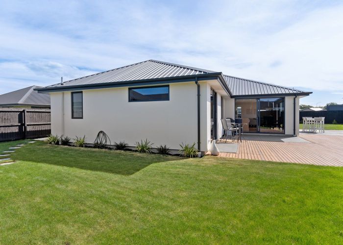  at 11 Eastman Drive, Halswell, Christchurch City, Canterbury