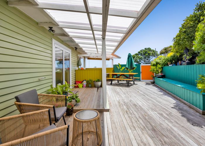  at 5 Scott Street, Moturoa, New Plymouth, Taranaki