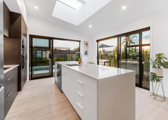  at 33 Cotula Way, Papamoa Beach, Tauranga, Bay Of Plenty