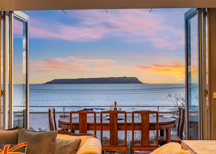  at 80 Moana Road, Plimmerton, Porirua