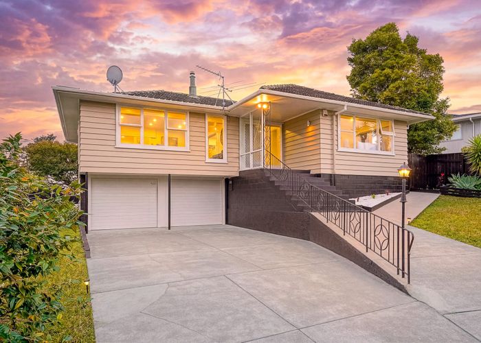  at 63 Tarawera Terrace, Saint Heliers, Auckland City, Auckland