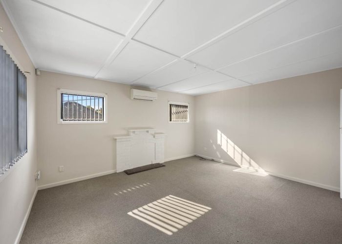  at 1/235 Titirangi Road, Titirangi, Waitakere City, Auckland