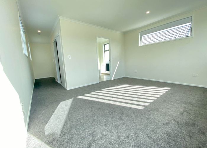  at 47 Jonah Lomu Drive, Karaka, Papakura