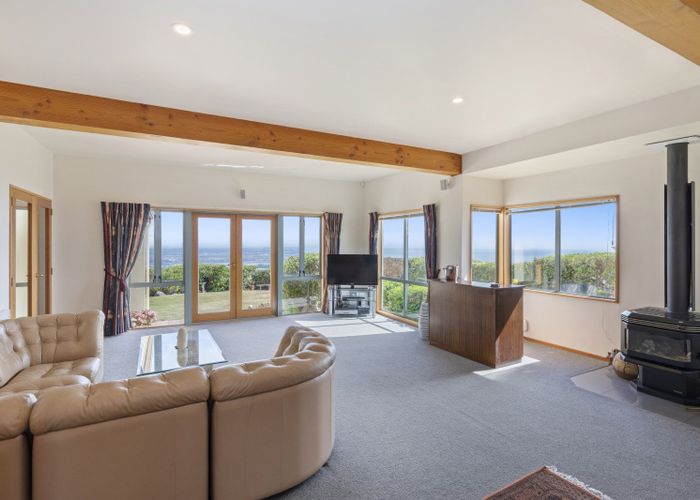  at 350 Mt Pleasant Road, Mount Pleasant, Christchurch City, Canterbury