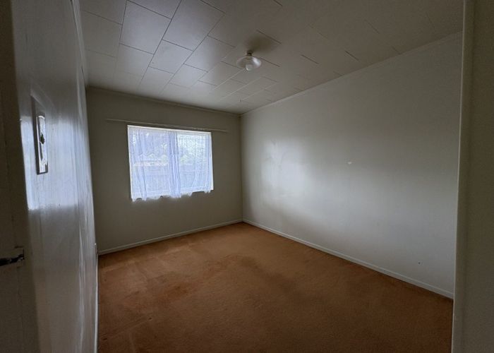  at 65 Elizabeth Street, Rotorua, Rotorua, Bay Of Plenty