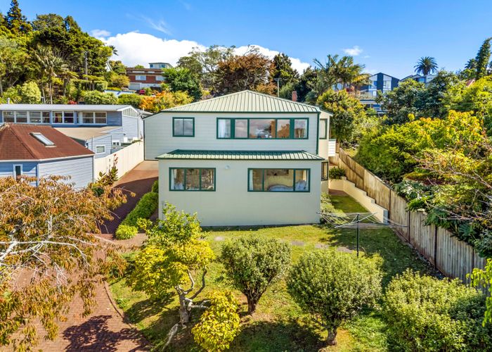  at 63B Ngatiawa Street, One Tree Hill, Auckland City, Auckland