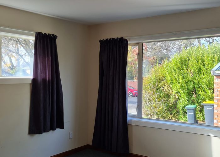  at 25 Brodie Street, Ilam, Christchurch