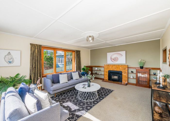  at 14A Falla Street, Paraparaumu Beach, Kapiti Coast, Wellington