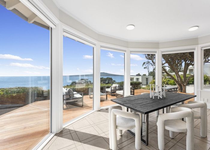  at 220 Lake Road, Takapuna, North Shore City, Auckland