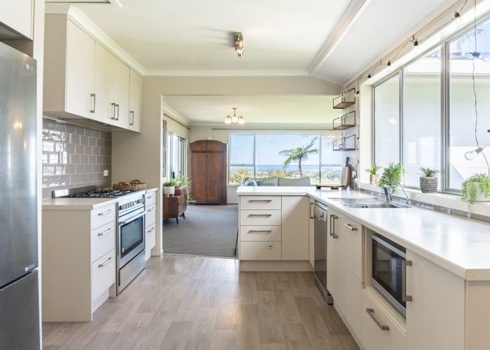  at 294B BUSBY ROAD, Katikati, Western Bay Of Plenty