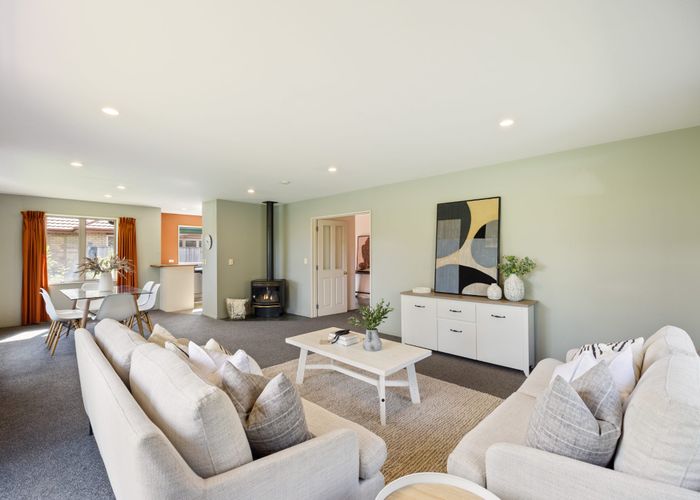  at 2 Moule Street, Addington, Christchurch City, Canterbury