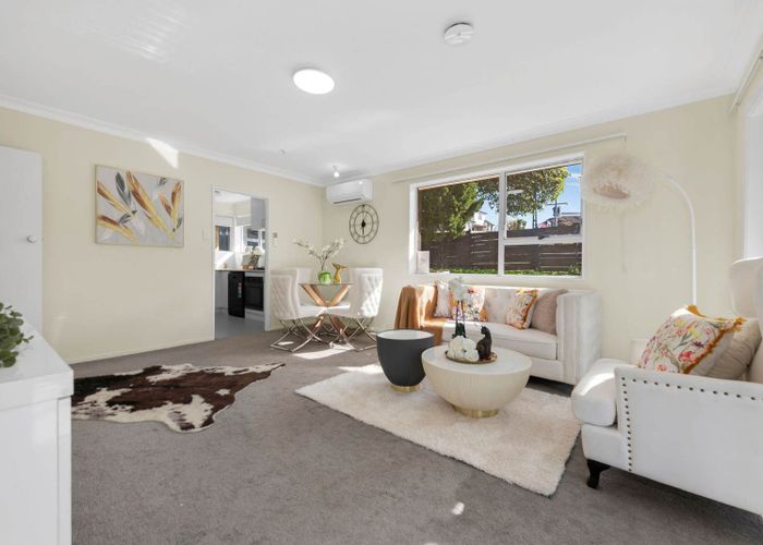  at 124A Barrack Road, Mount Wellington, Auckland City, Auckland