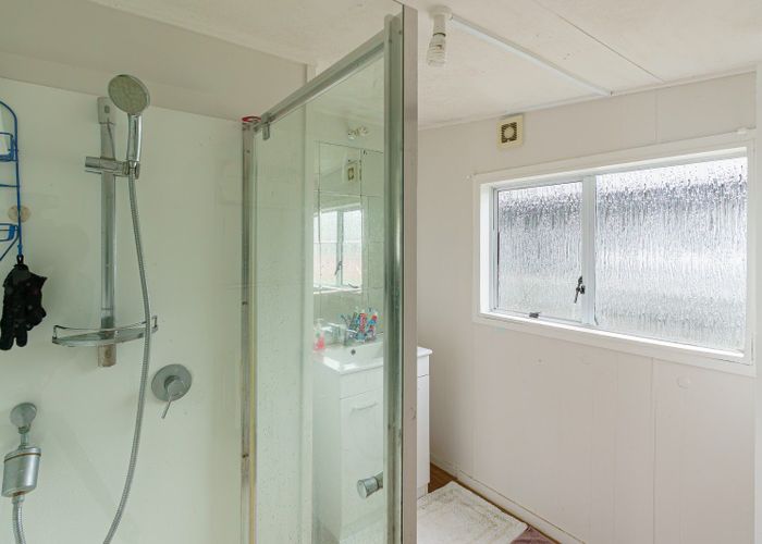  at 910 Grove Road, Mayfair, Hastings, Hawke's Bay