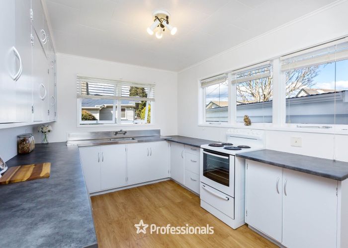  at 54A Ararino Street, Trentham, Upper Hutt, Wellington