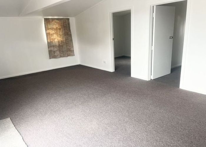  at 103 Wordsworth Road, Manurewa, Manukau City, Auckland