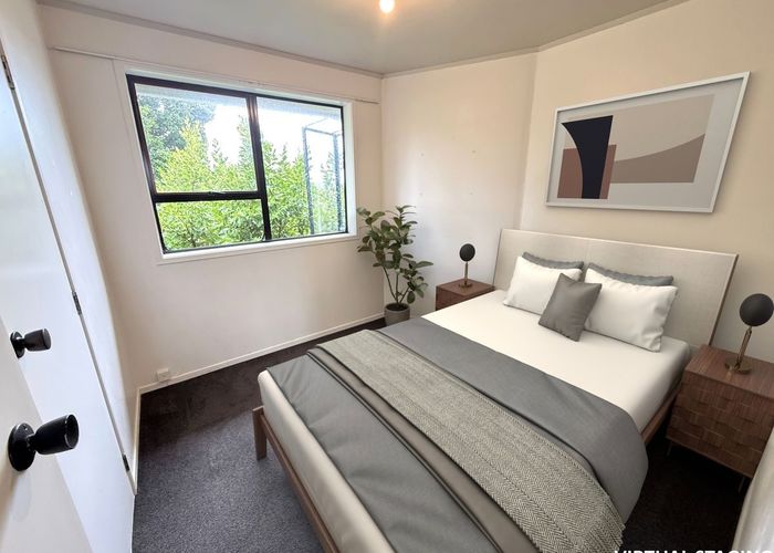  at 15 Olena Avenue, Sunnyhills, Manukau City, Auckland