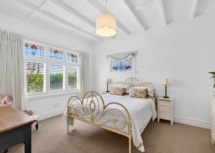  at 148 Battery Road, Ahuriri, Napier