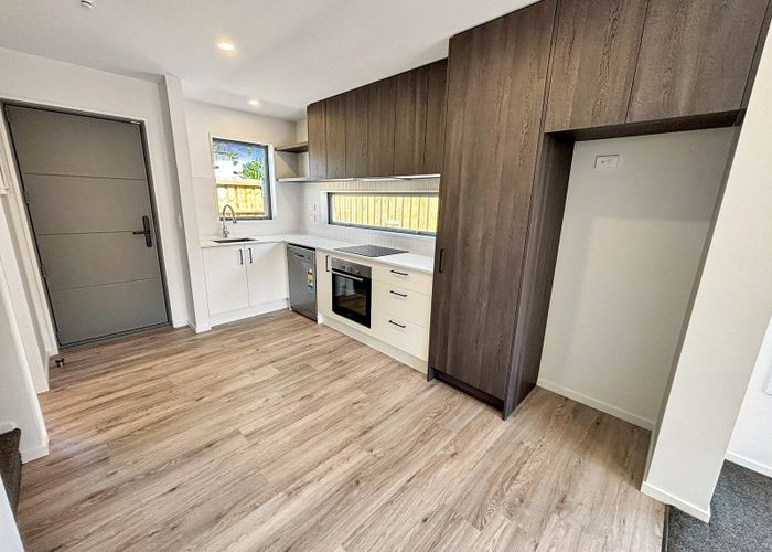  at 6/21 Euston Street, Riccarton, Christchurch City, Canterbury