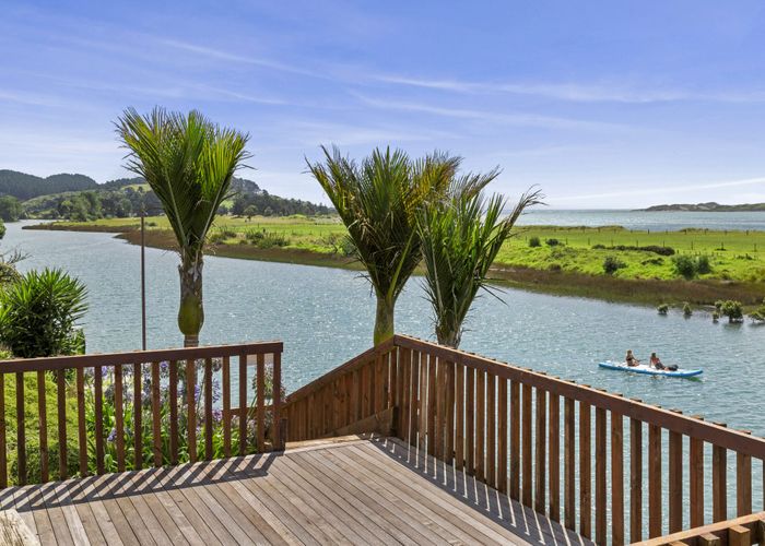  at 3 Nihinihi Avenue, Raglan