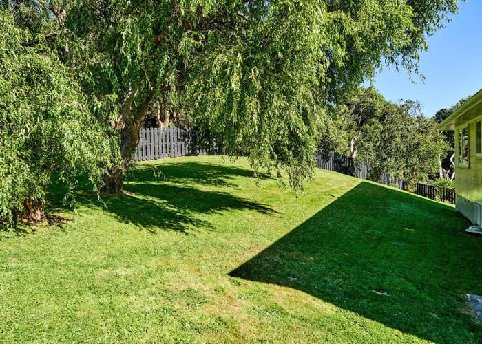  at 25 Passive Grove, Ascot Park, Porirua