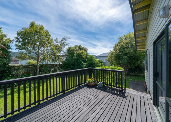  at 4B Glasgow Street, Trentham, Upper Hutt, Wellington