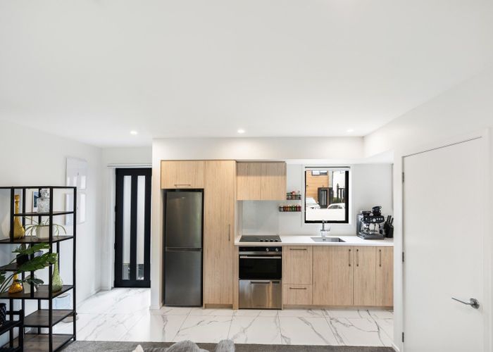  at 13/25 Hargest Crescent, Sydenham, Christchurch City, Canterbury