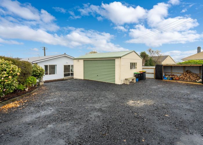  at 62 Clermiston Avenue, Corstorphine, Dunedin
