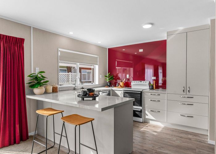  at 6/8 Princes Street, Kensington, Whangarei, Northland