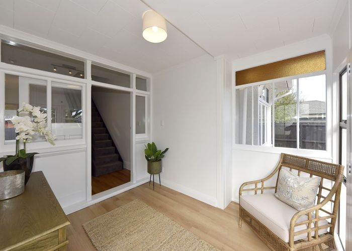  at 104 Saint James Avenue, Papanui, Christchurch City, Canterbury
