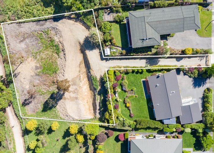  at 91 Titoki Street, Lansdowne, Masterton