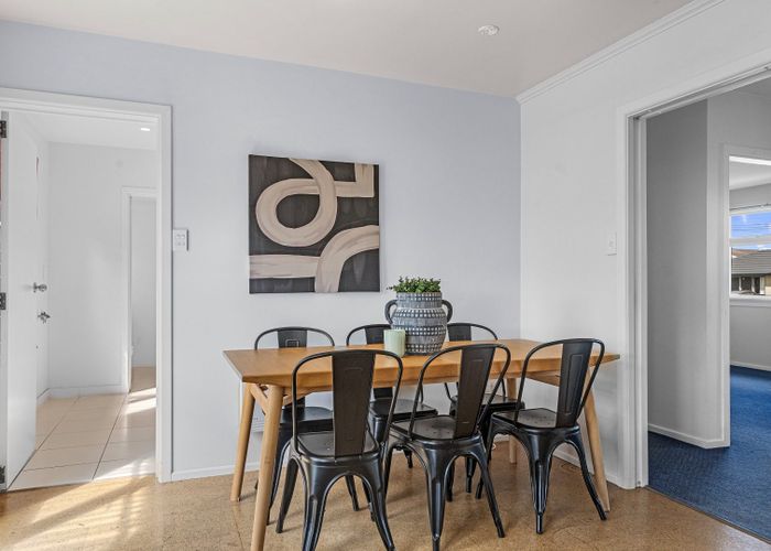  at 6 Tavendale Place, St Albans, Christchurch