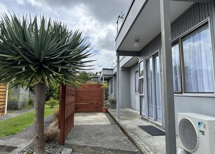  at 3G Dundas Road, Riverside, Whangarei, Northland