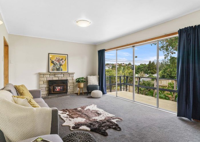  at 82 Old Onerahi Road, Onerahi, Whangarei