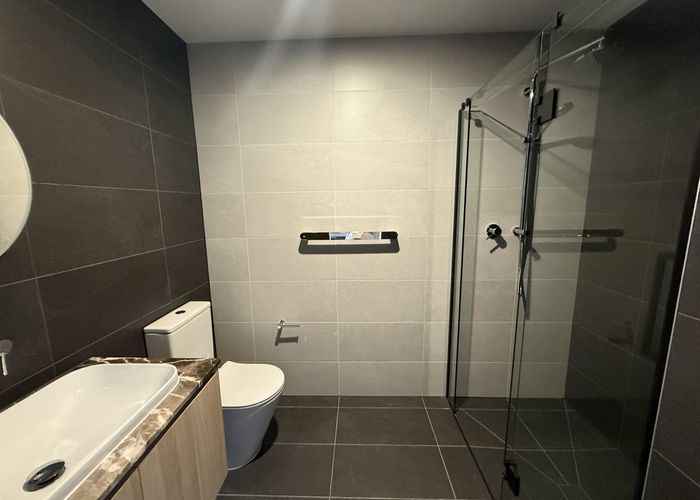  at 48 Esmonde Rd, Takapuna, North Shore City, Auckland