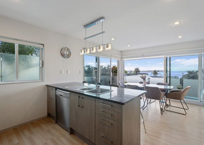  at 26A Sea Spray Drive, Bucklands Beach, Auckland