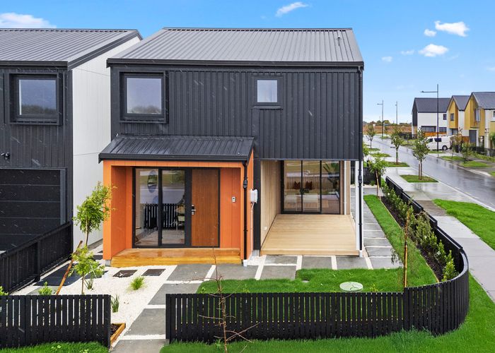  at 1 Murray Grey Lane, Karaka, Franklin, Auckland