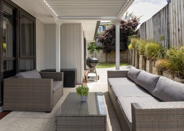  at 20A Lincoln Terrace, Gate Pa, Tauranga