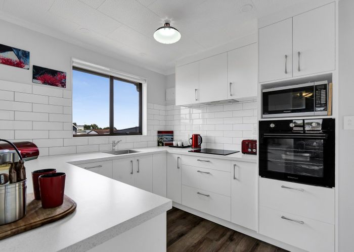  at 19A Tukapa Street, Westown, New Plymouth