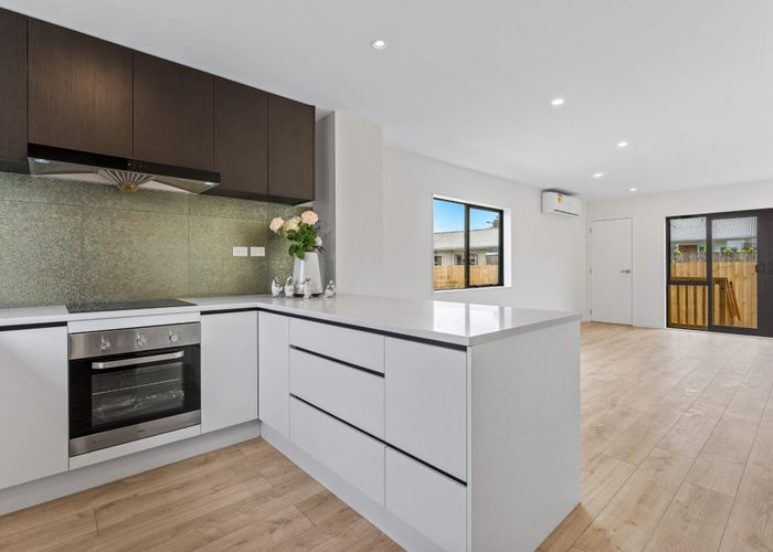  at 133D Manuroa Road, Takanini, Papakura, Auckland